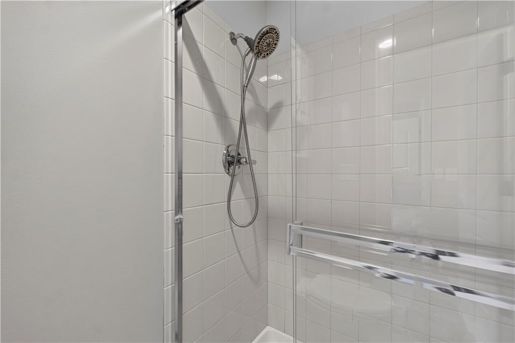 6119 S National Drive Property Photo 55
