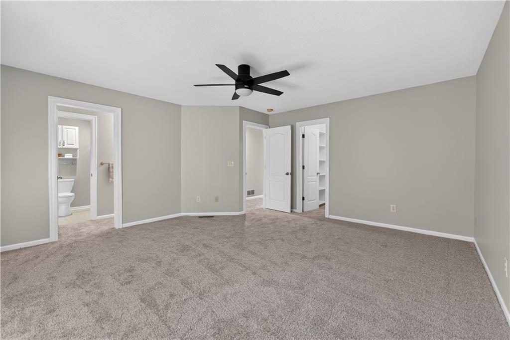 6119 S National Drive Property Photo 58