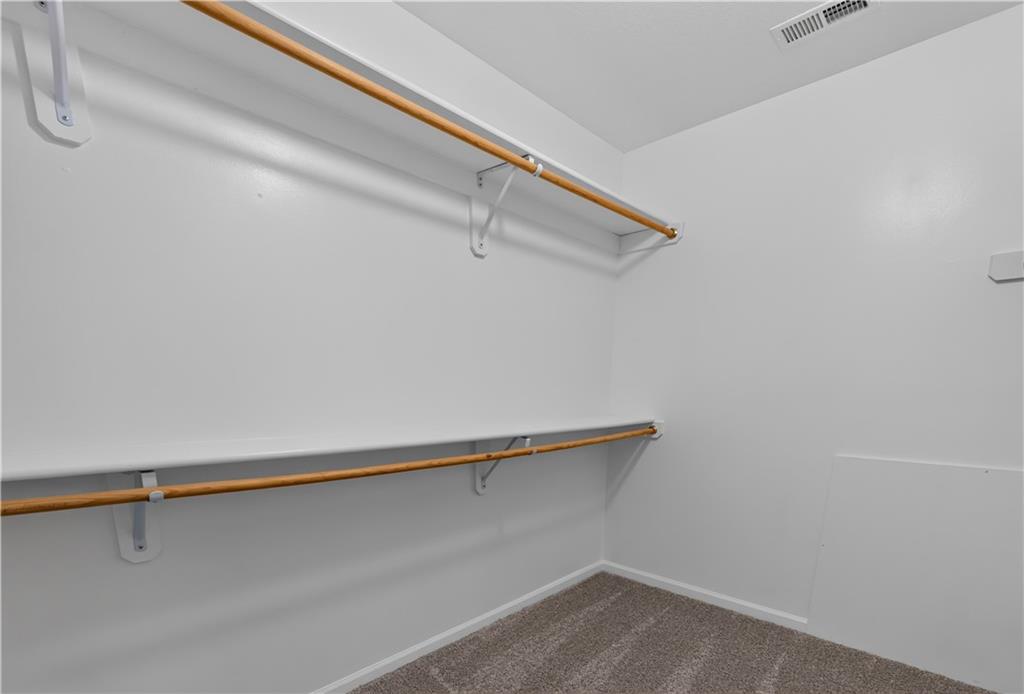 6119 S National Drive Property Photo 59