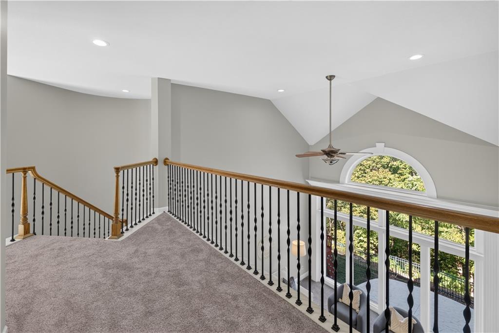 6119 S National Drive Property Photo 60