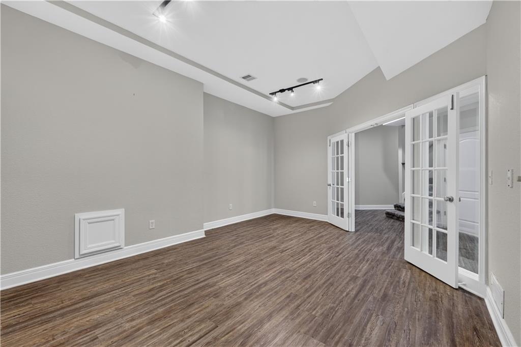 6119 S National Drive Property Photo 62
