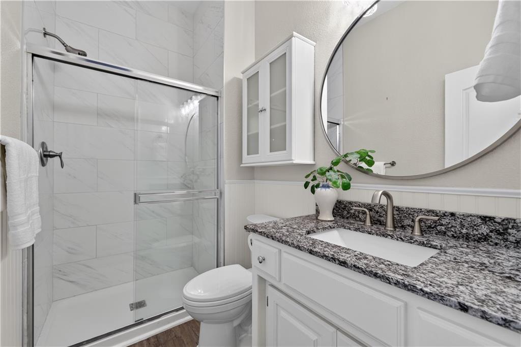 6119 S National Drive Property Photo 65