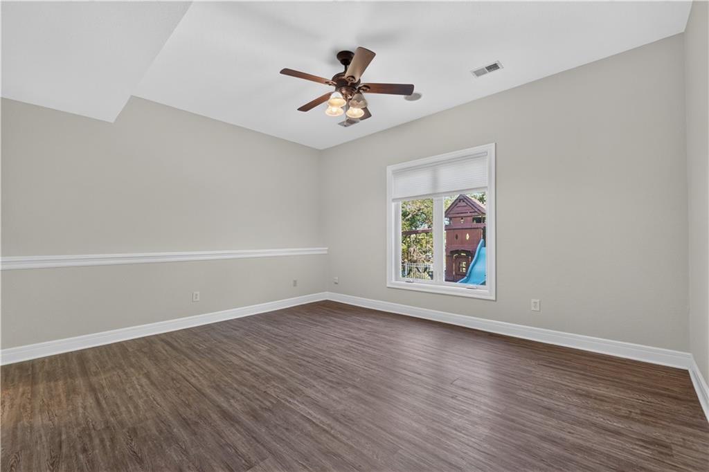 6119 S National Drive Property Photo 66