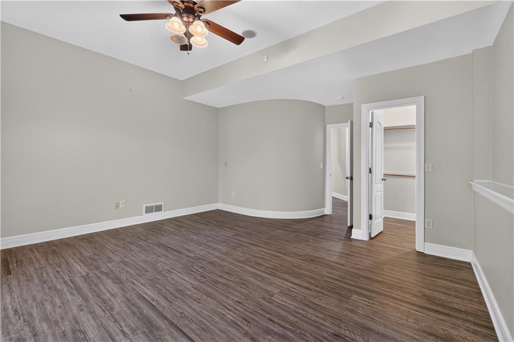 6119 S National Drive Property Photo 67
