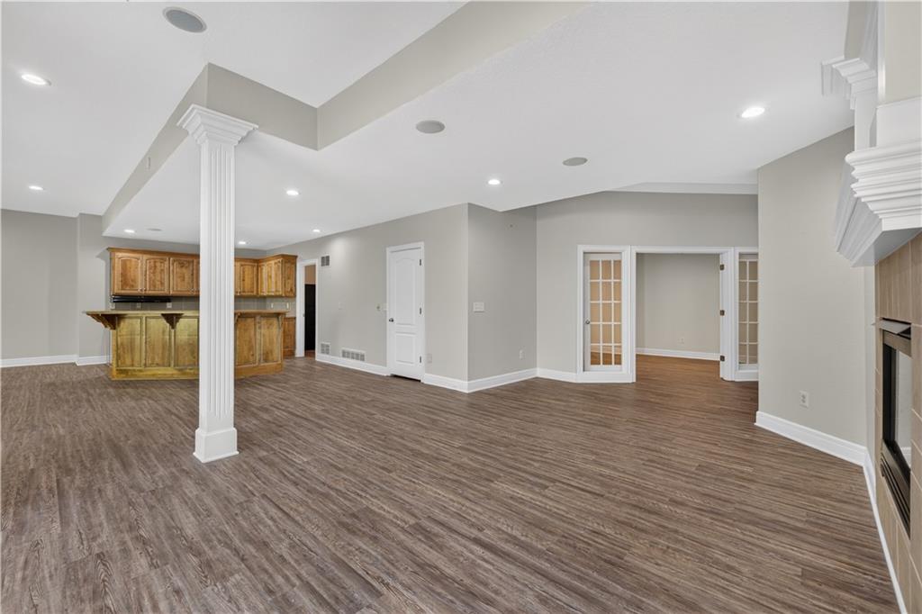 6119 S National Drive Property Photo 69