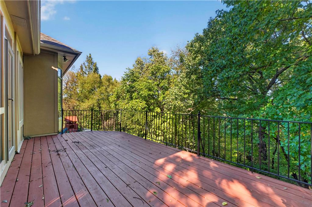 6119 S National Drive Property Photo 76