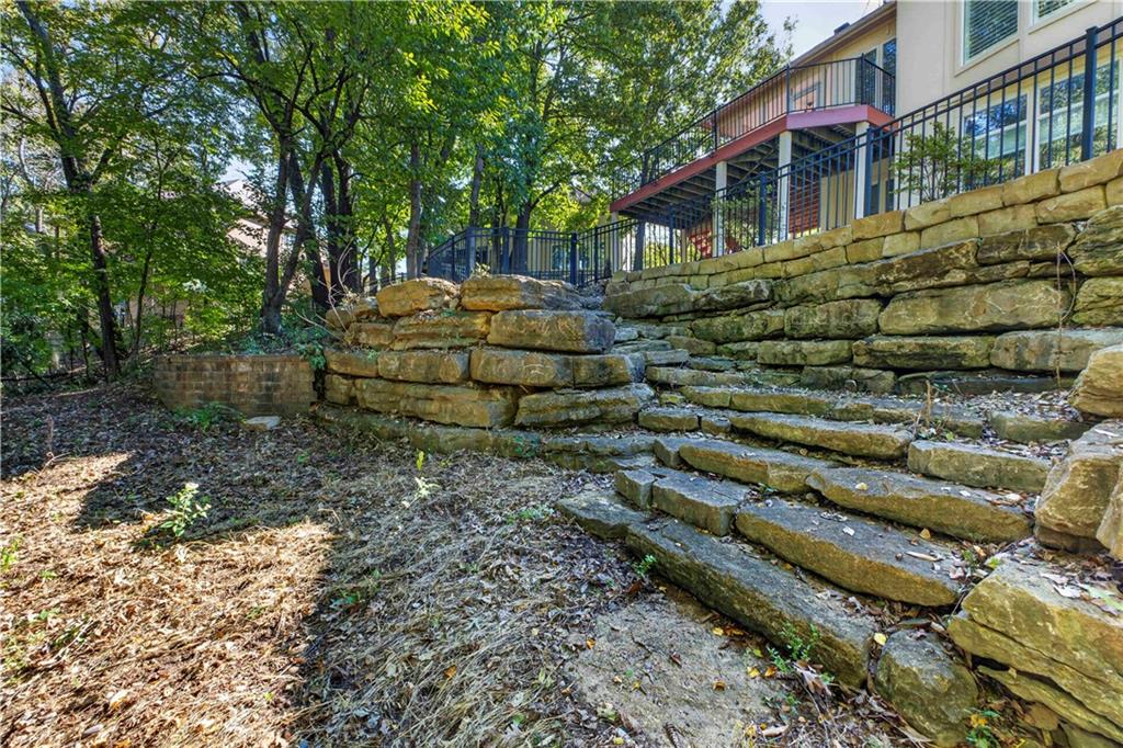 6119 S National Drive Property Photo 83