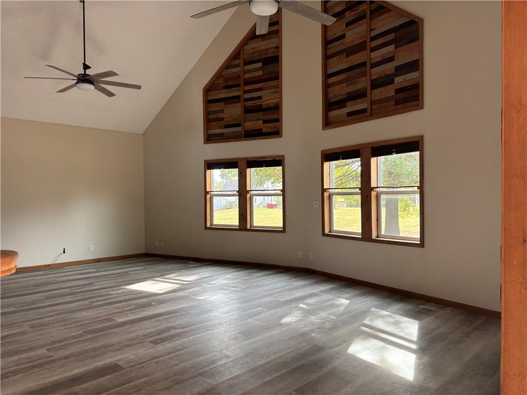 16190 W 289th Street Property Photo 3