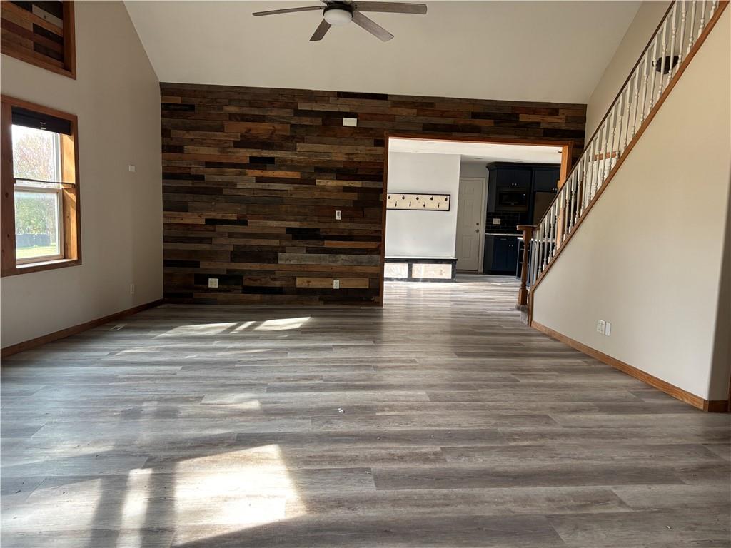 16190 W 289th Street Property Photo 4