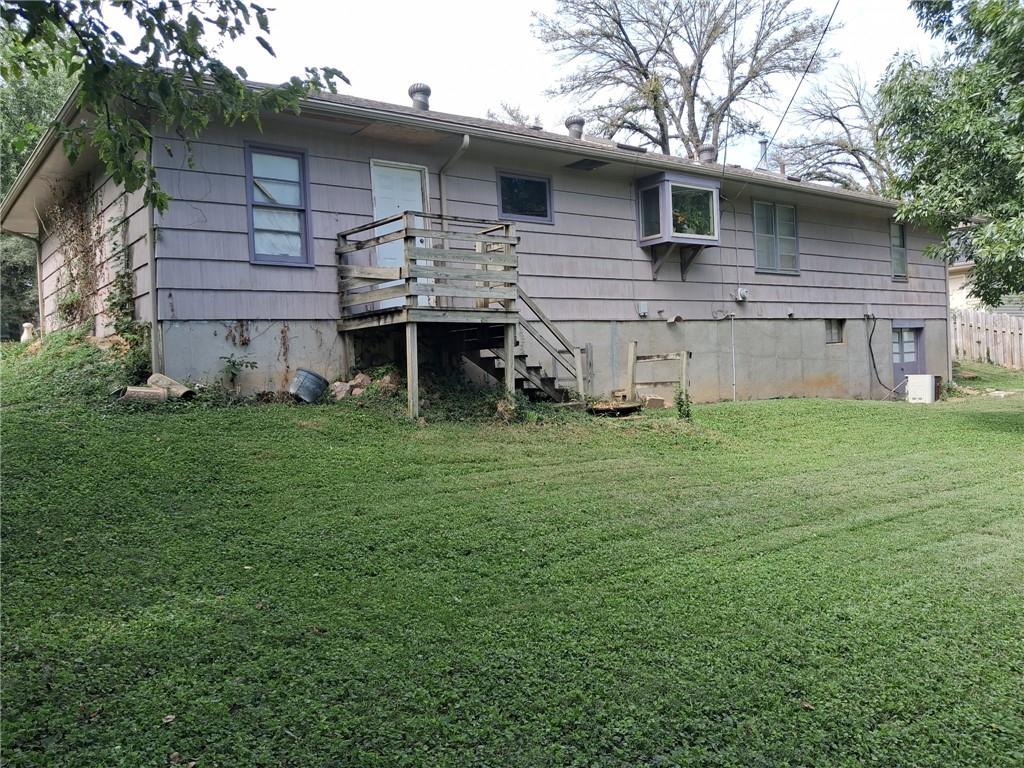 6009 E 102nd Street Property Photo 2