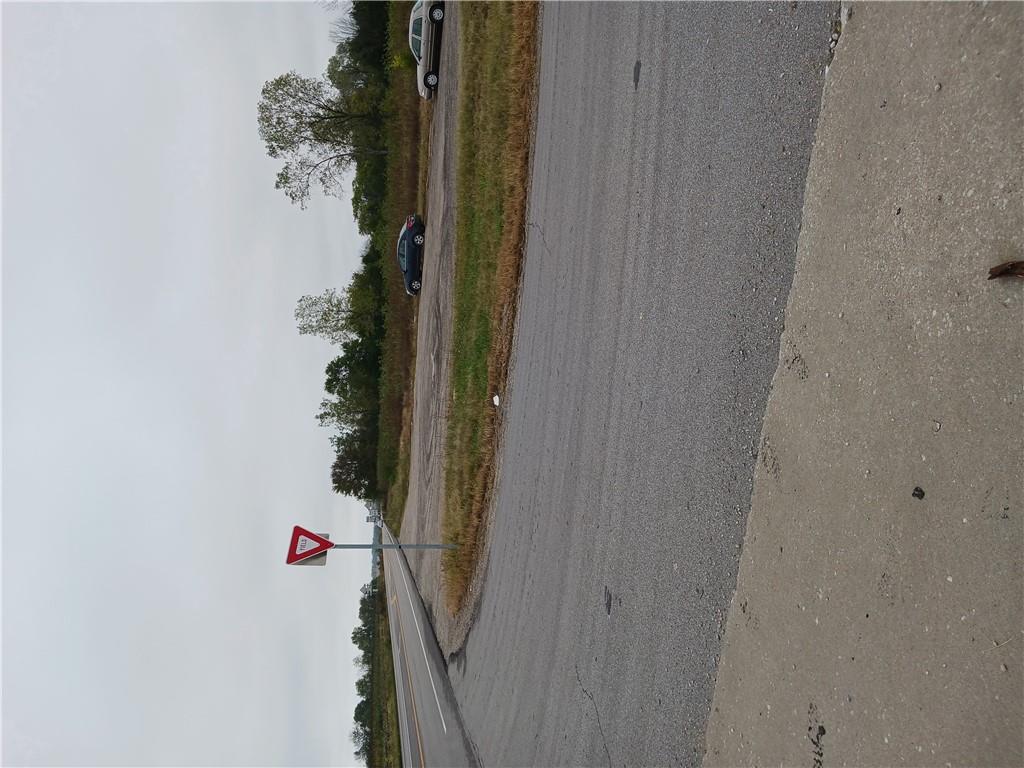 1091 Se Highway 13 Highway Property Photo 2