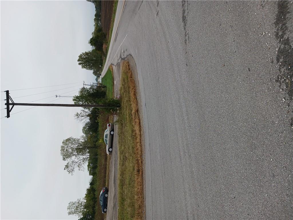 1091 Se Highway 13 Highway Property Photo 3