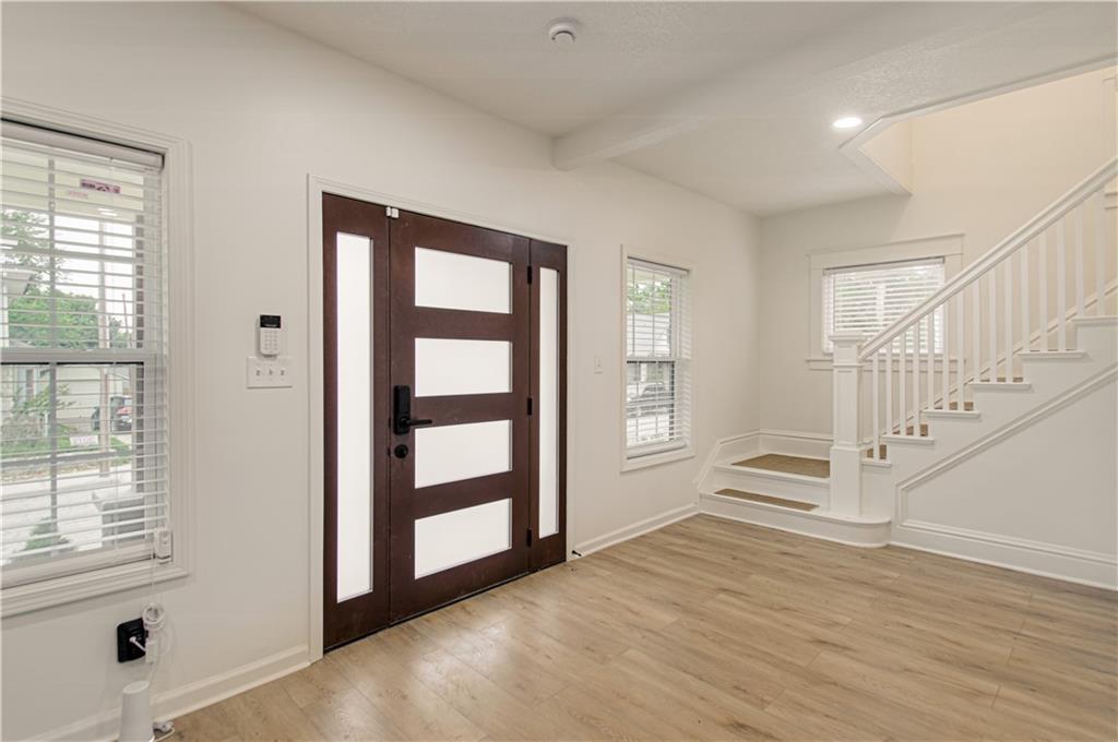 4529 Wyoming Street Property Photo 3