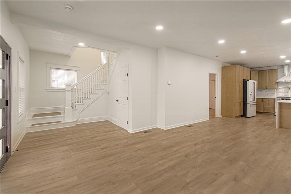 4529 Wyoming Street Property Photo 4