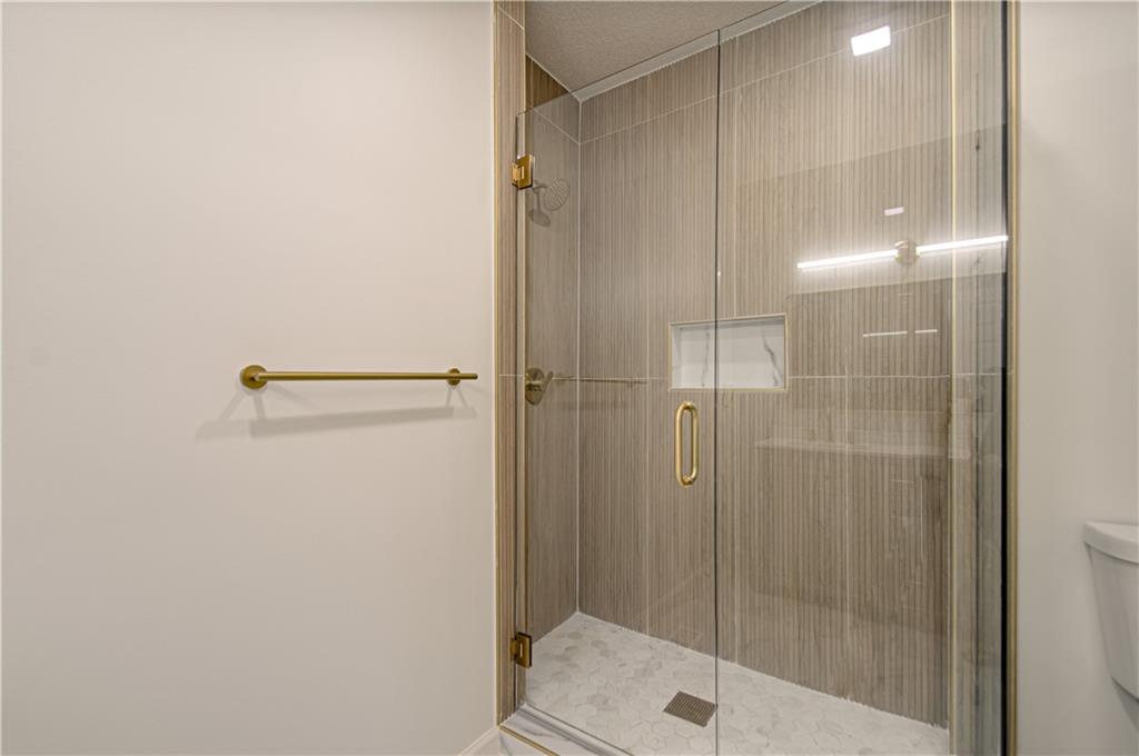 4529 Wyoming Street Property Photo 8
