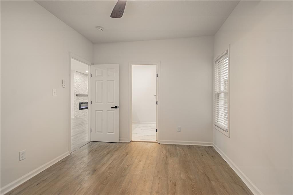 4529 Wyoming Street Property Photo 9