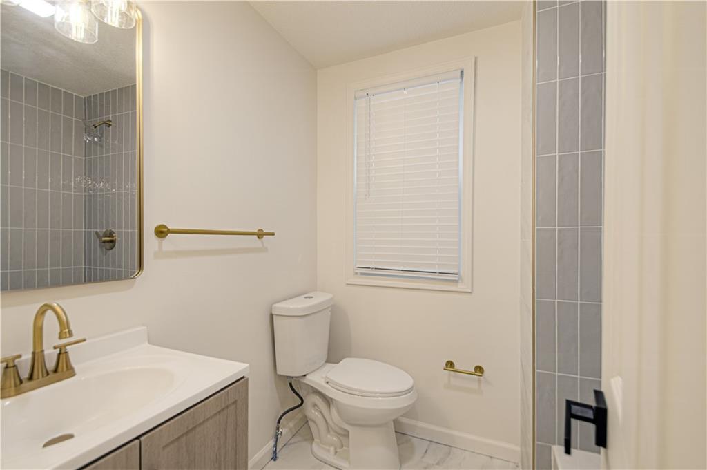 4529 Wyoming Street Property Photo 14