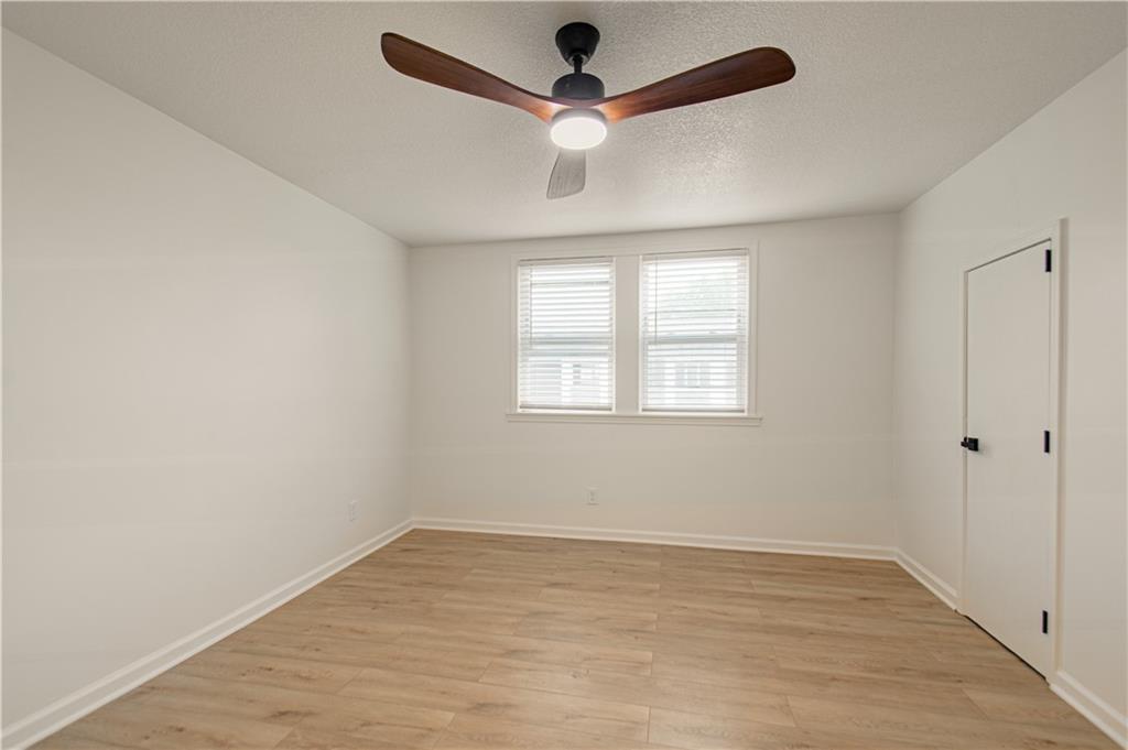 4529 Wyoming Street Property Photo 18