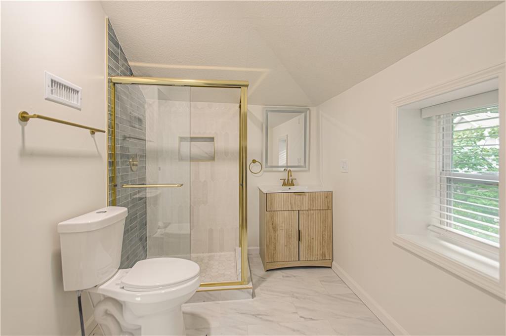 4529 Wyoming Street Property Photo 19