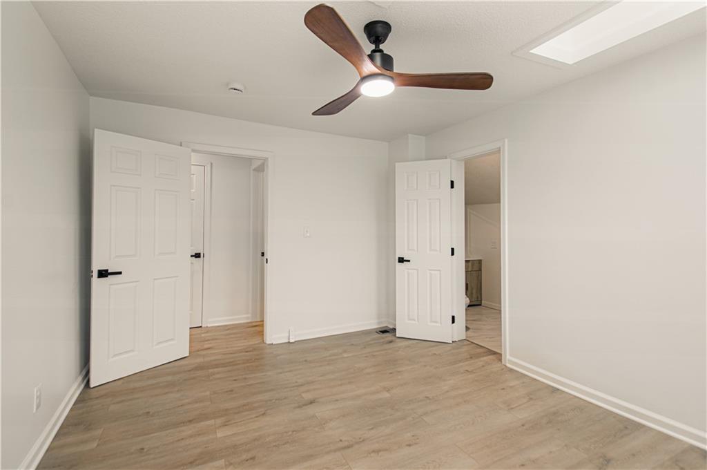 4529 Wyoming Street Property Photo 22