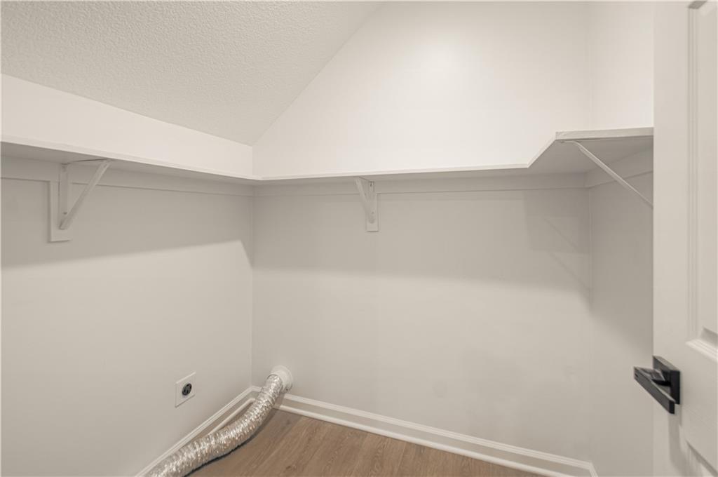 4529 Wyoming Street Property Photo 23