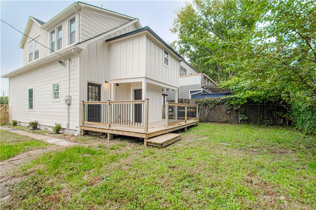 4529 Wyoming Street Property Photo 24