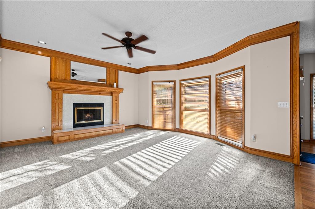 12738 King Street Property Photo 3