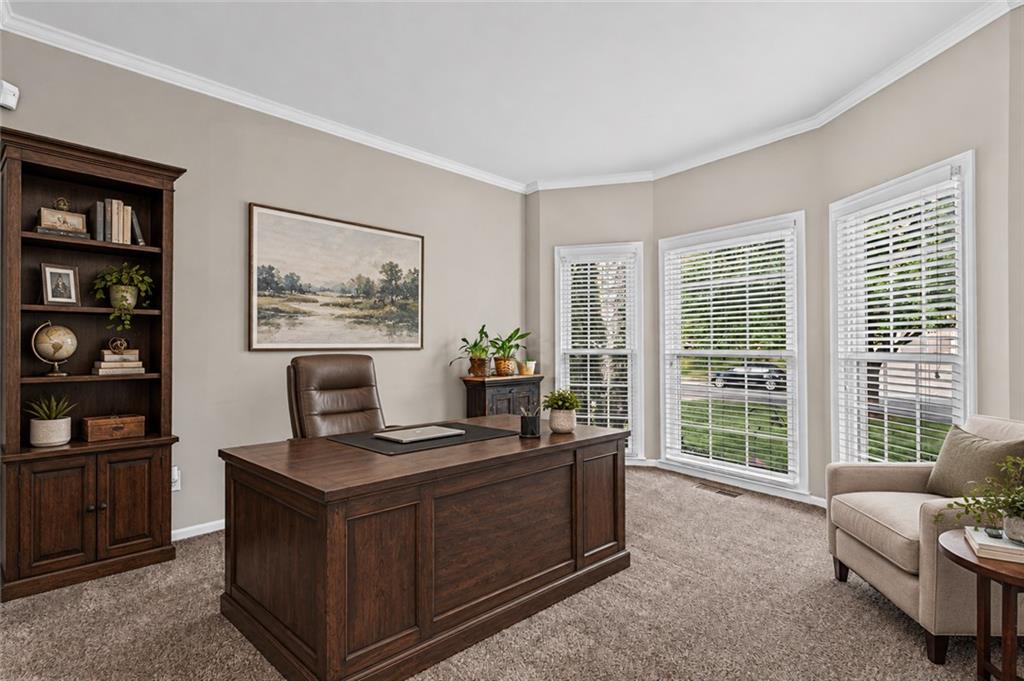12738 King Street Property Photo 5