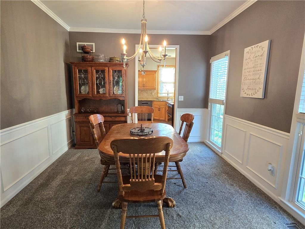 12738 King Street Property Photo 7