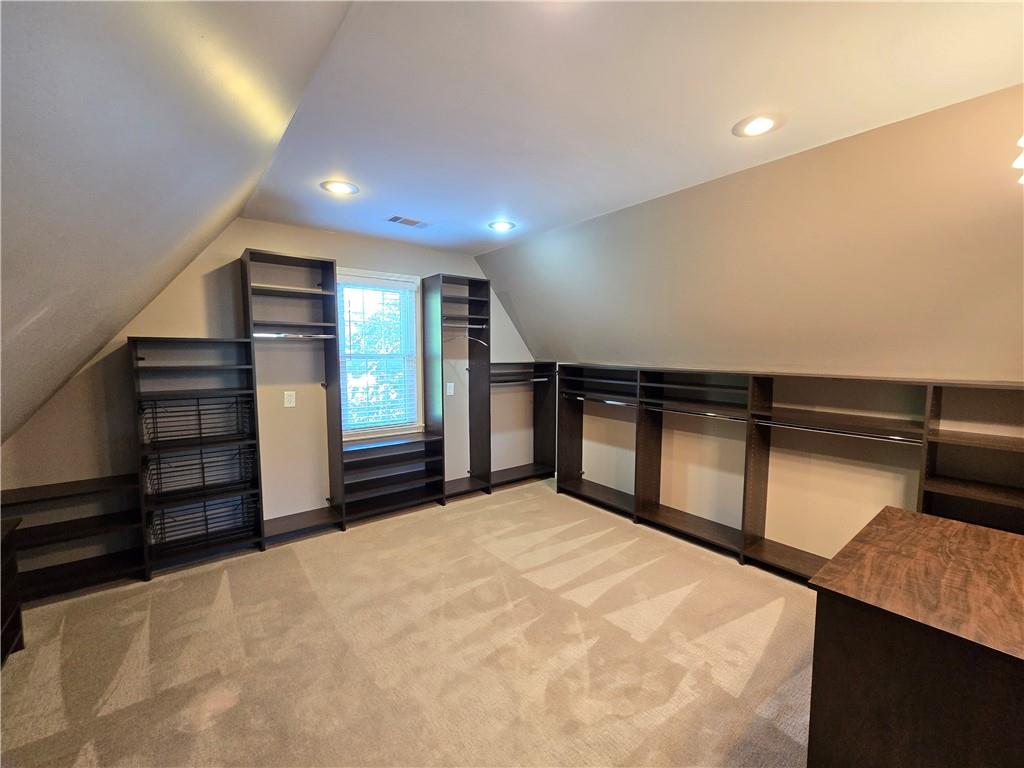 12738 King Street Property Photo 11