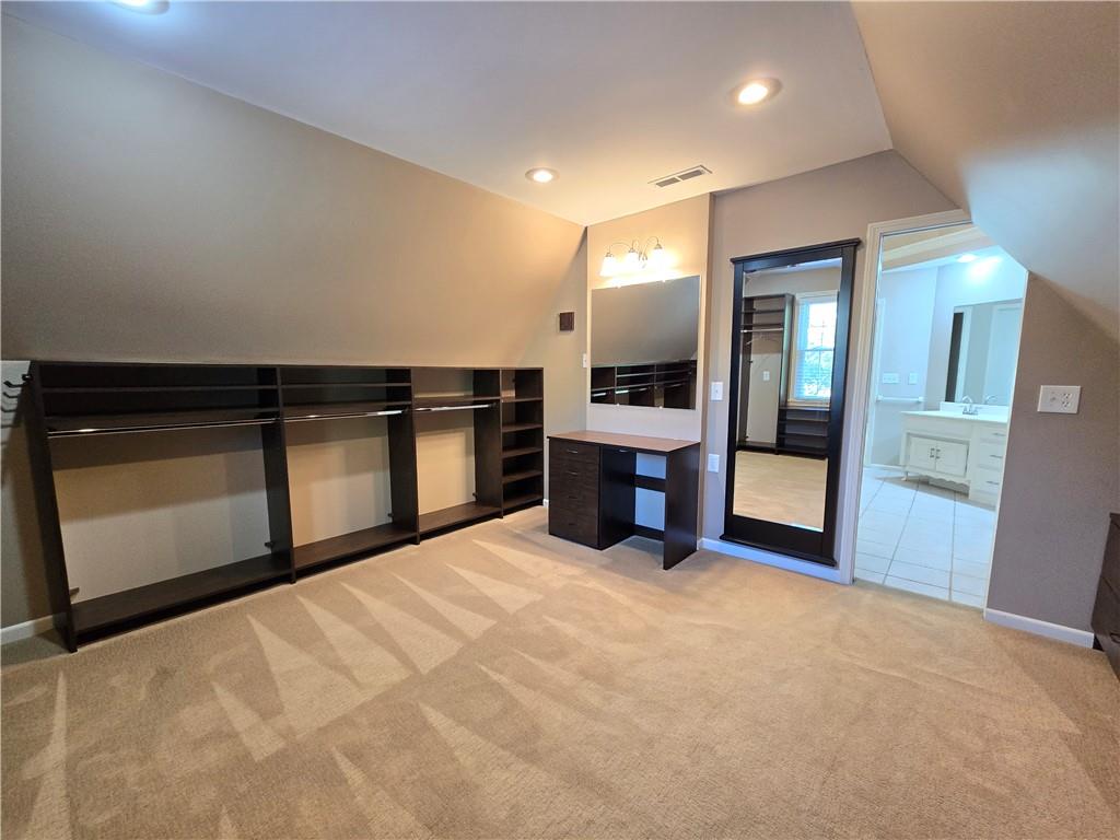 12738 King Street Property Photo 12