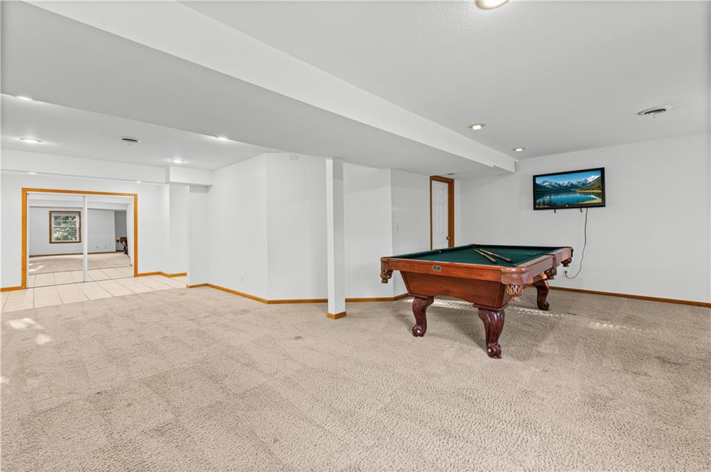 12738 King Street Property Photo 14