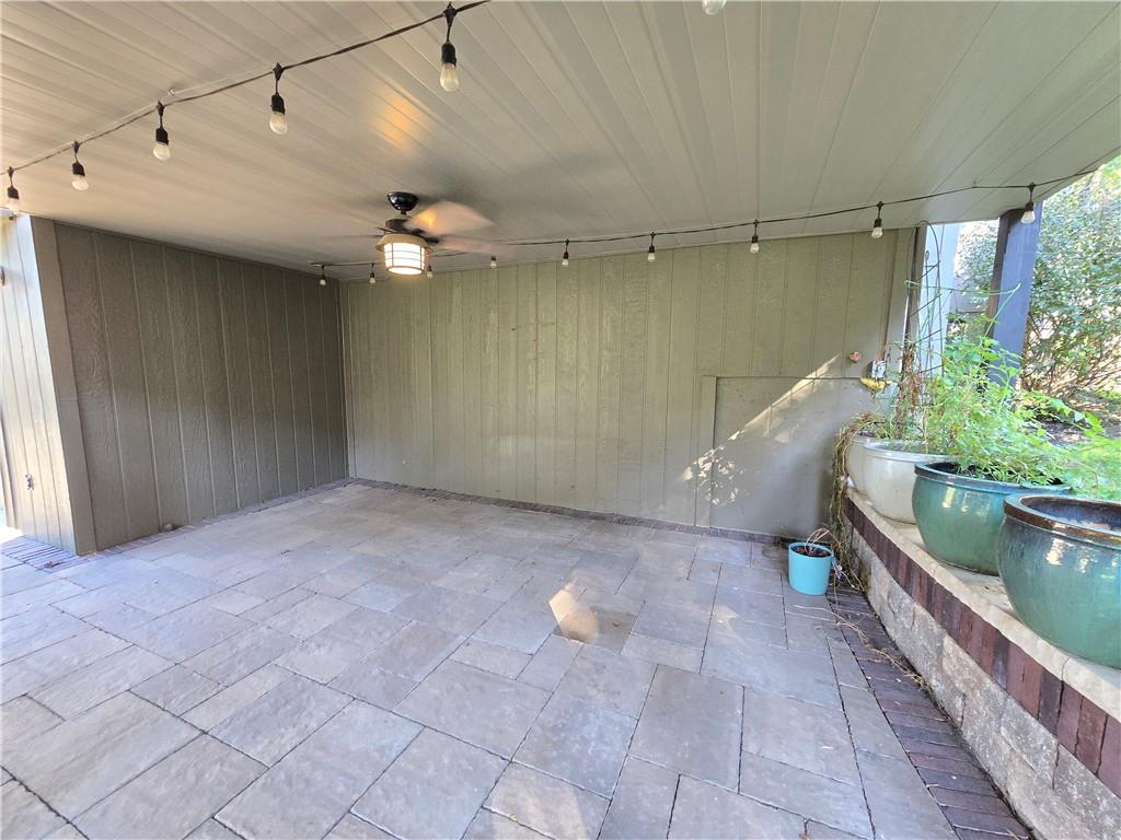 12738 King Street Property Photo 16