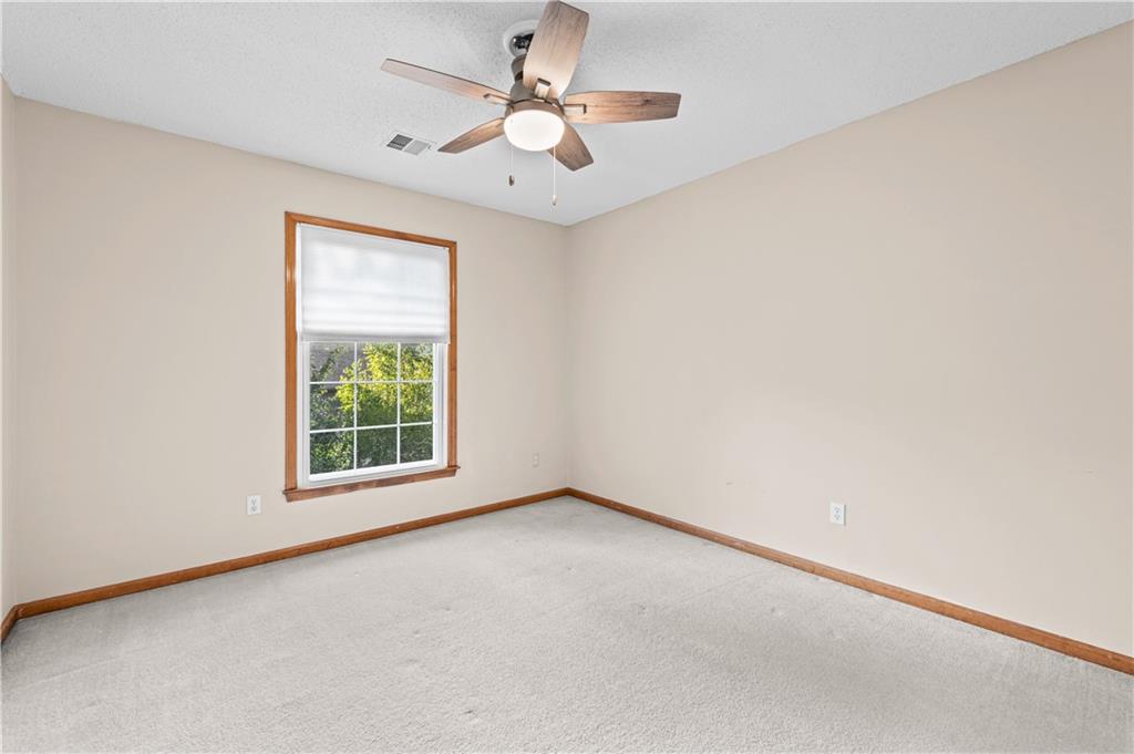 12738 King Street Property Photo 18