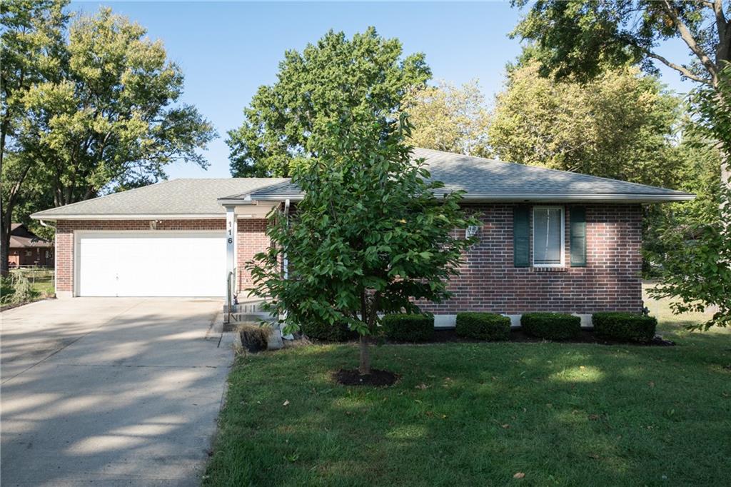 116 Sibley Street Property Photo 2