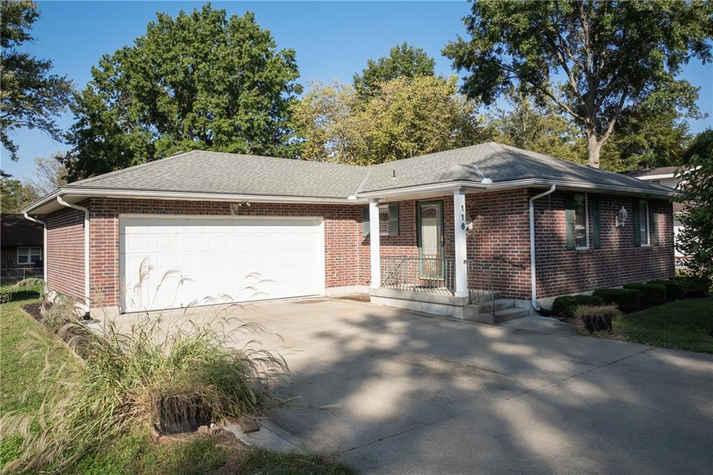 116 Sibley Street Property Photo 3