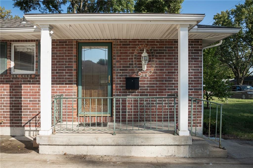 116 Sibley Street Property Photo 5