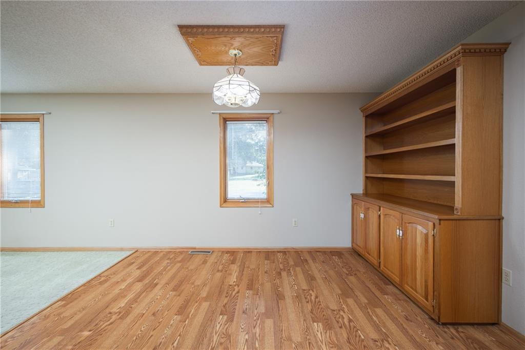 116 Sibley Street Property Photo 8