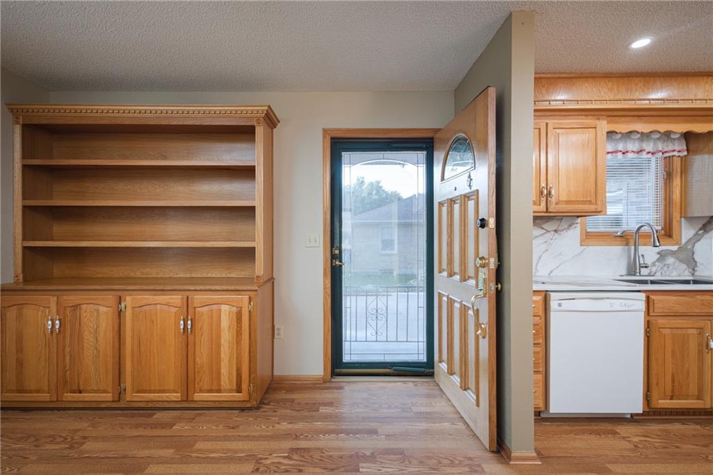 116 Sibley Street Property Photo 8