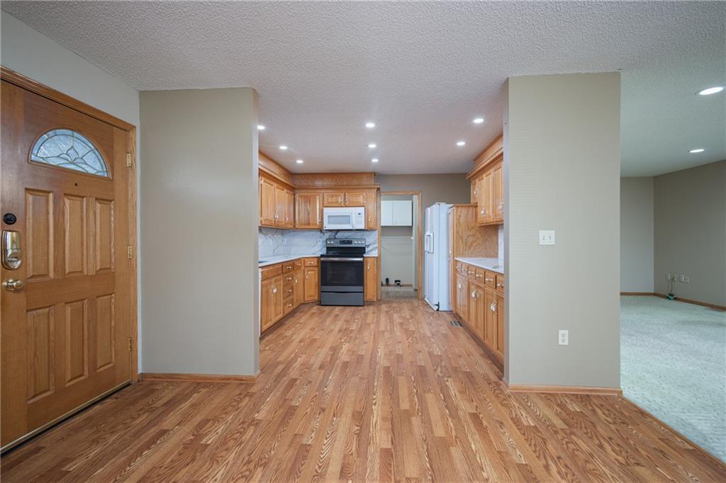 116 Sibley Street Property Photo 9