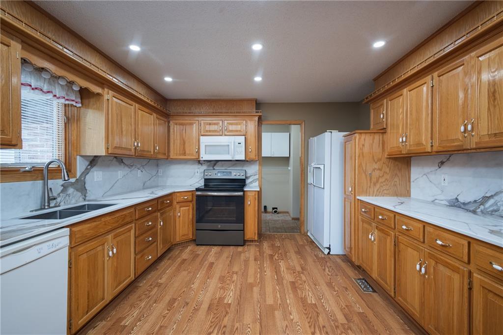 116 Sibley Street Property Photo 11