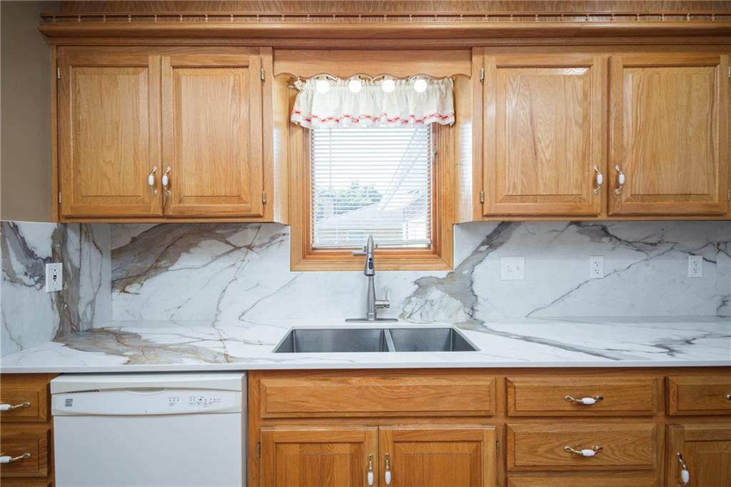 116 Sibley Street Property Photo 12