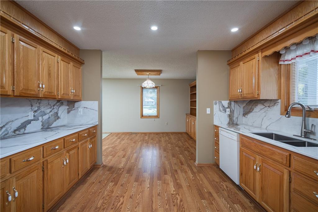 116 Sibley Street Property Photo 14