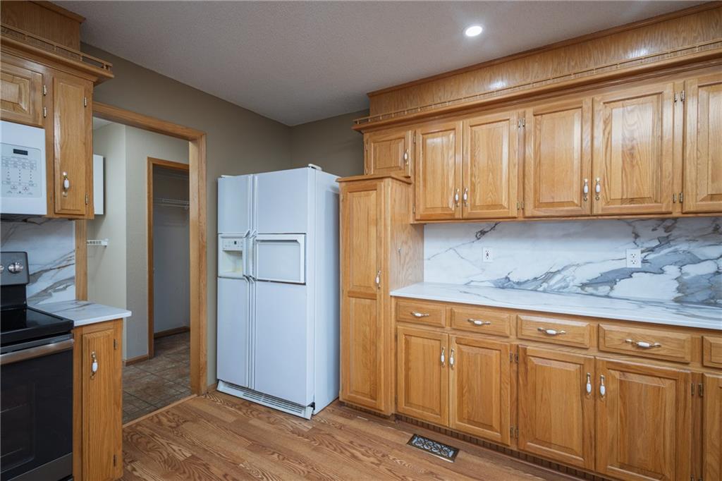 116 Sibley Street Property Photo 15