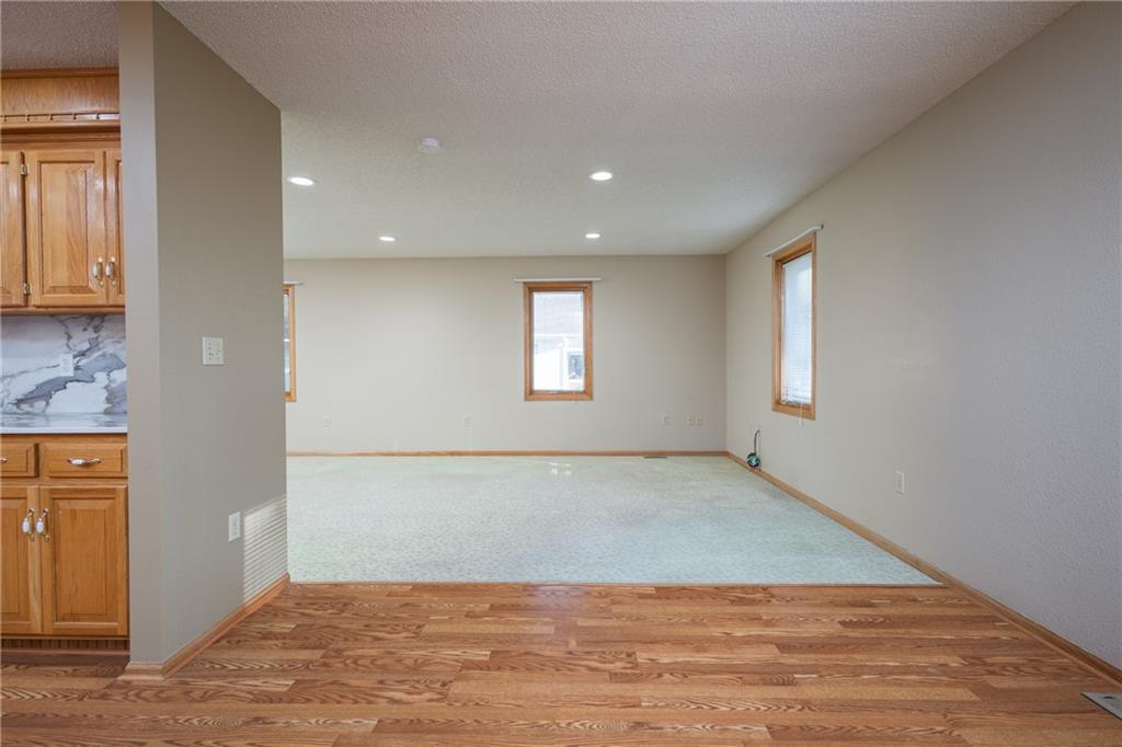 116 Sibley Street Property Photo 16