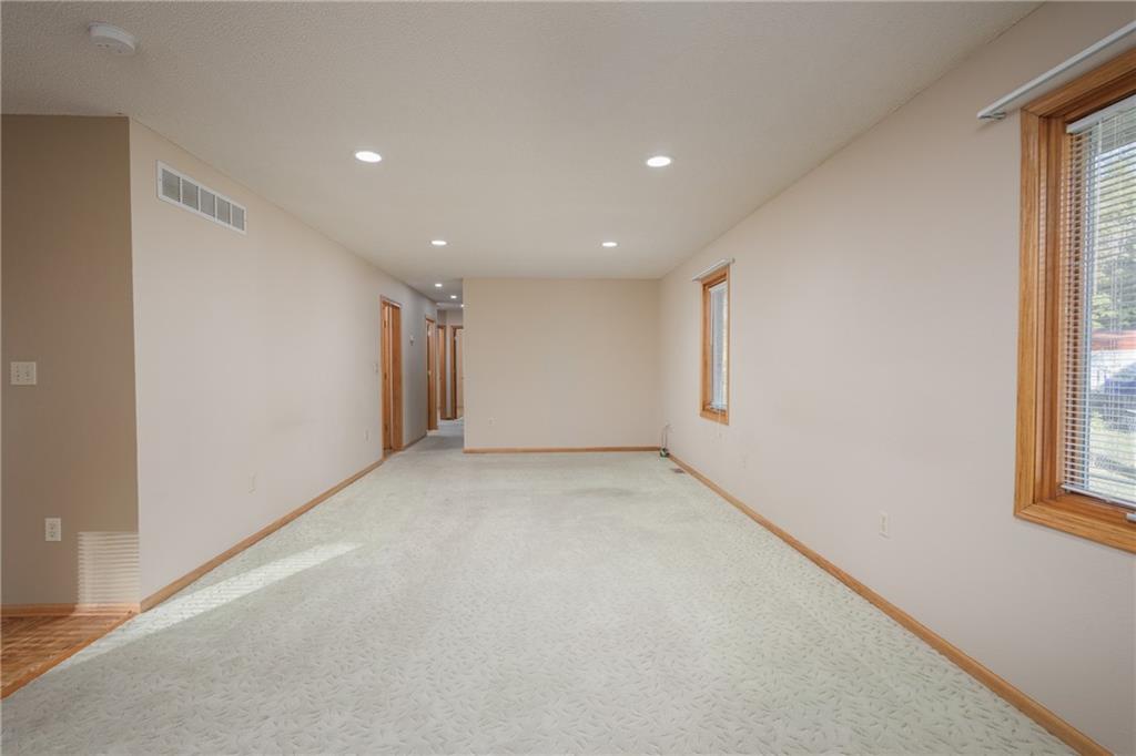 116 Sibley Street Property Photo 17