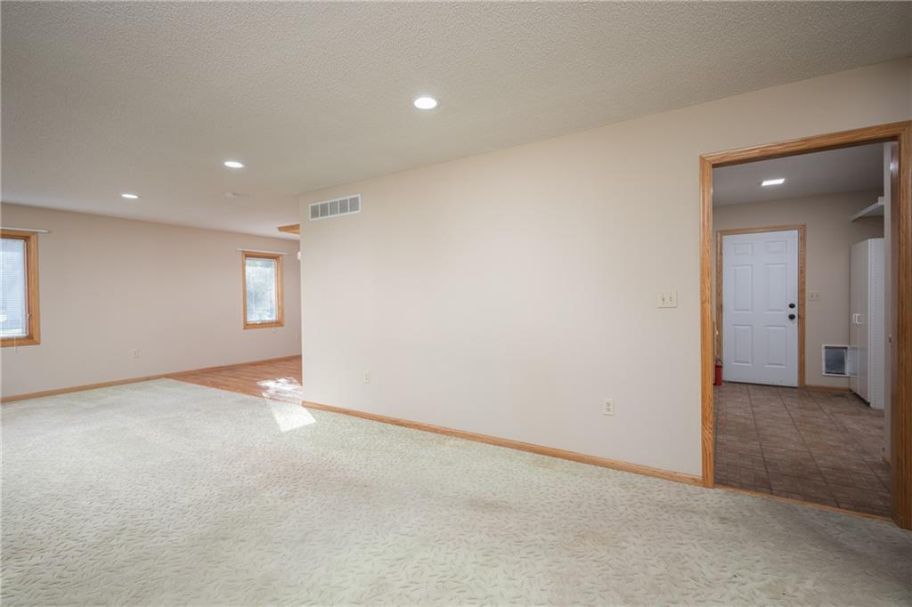 116 Sibley Street Property Photo 18