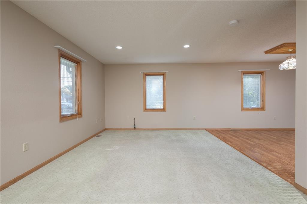 116 Sibley Street Property Photo 18