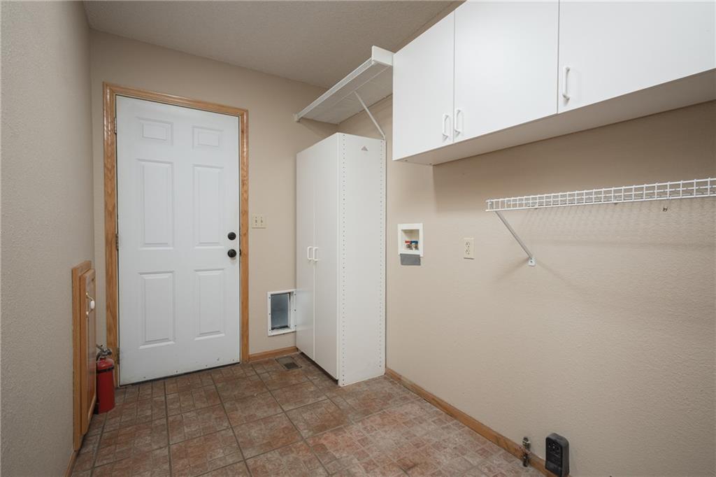 116 Sibley Street Property Photo 20
