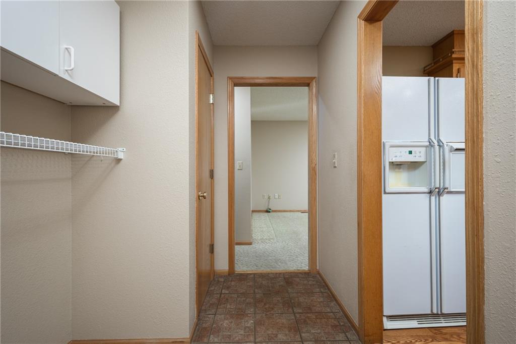 116 Sibley Street Property Photo 20